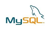 干货|18条MySQL优化方法，效率提升至少3倍！赶紧收藏！